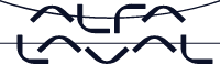 Engineering Partner Logo