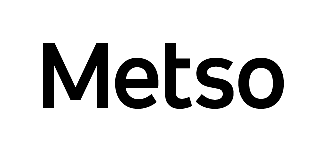 Engineering Partner Logo