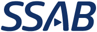 Engineering Partner Logo