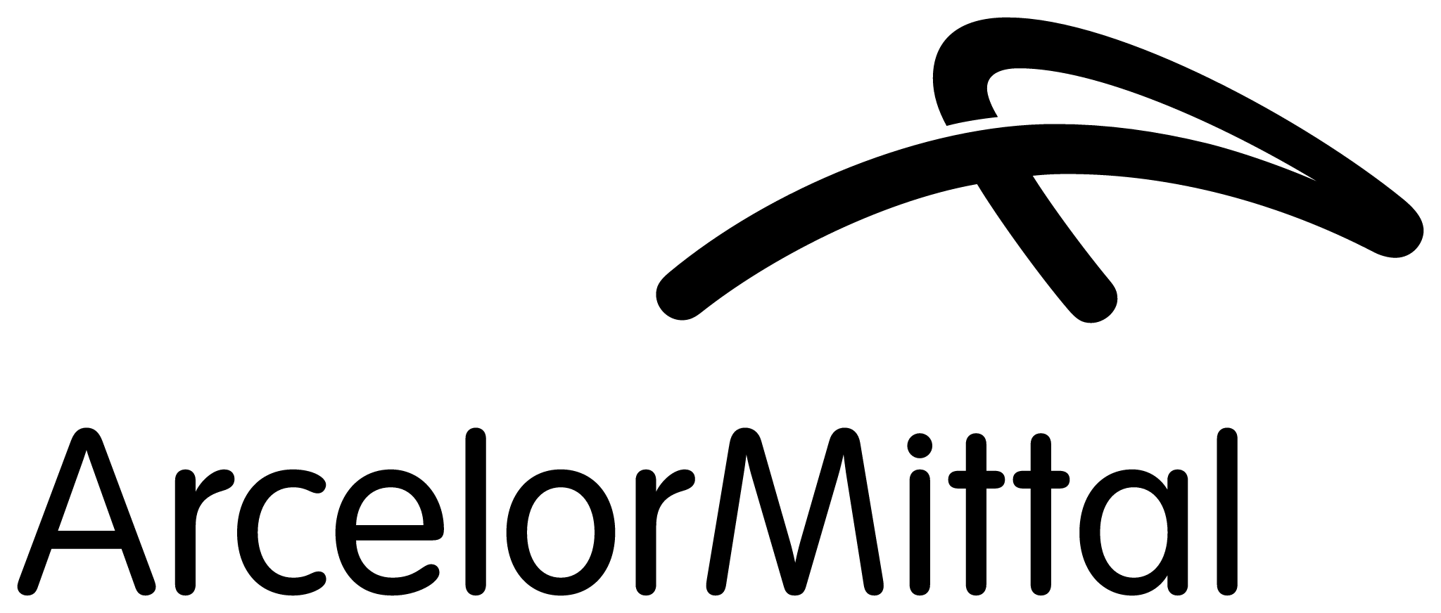 Engineering Partner Logo
