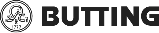 Engineering Partner Logo