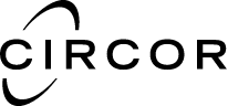 Engineering Partner Logo