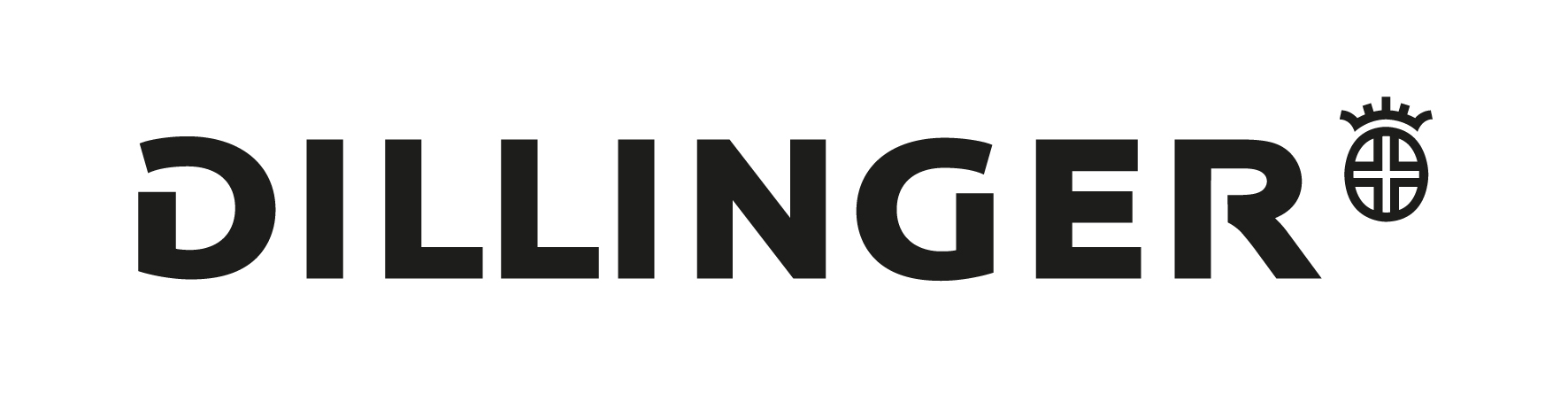 Engineering Partner Logo
